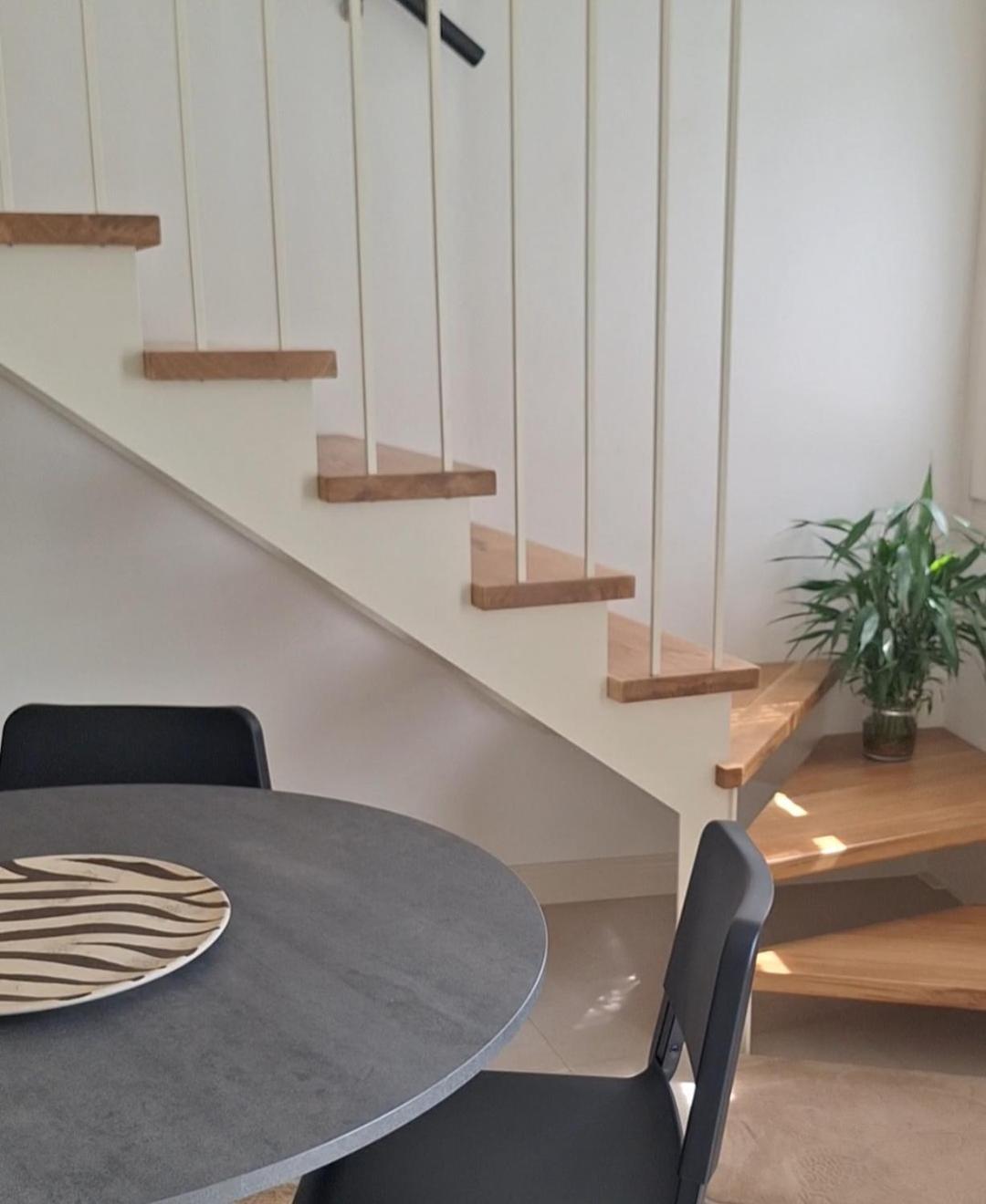 Casa Paola Apartment Борсо дел Грапа Екстериор снимка